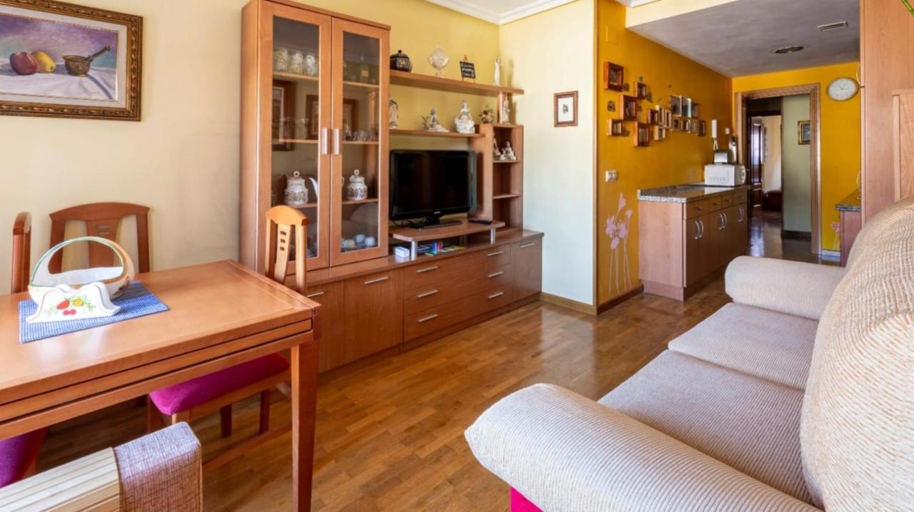 El Reencuentro Posada de Llanera Extérieur photo