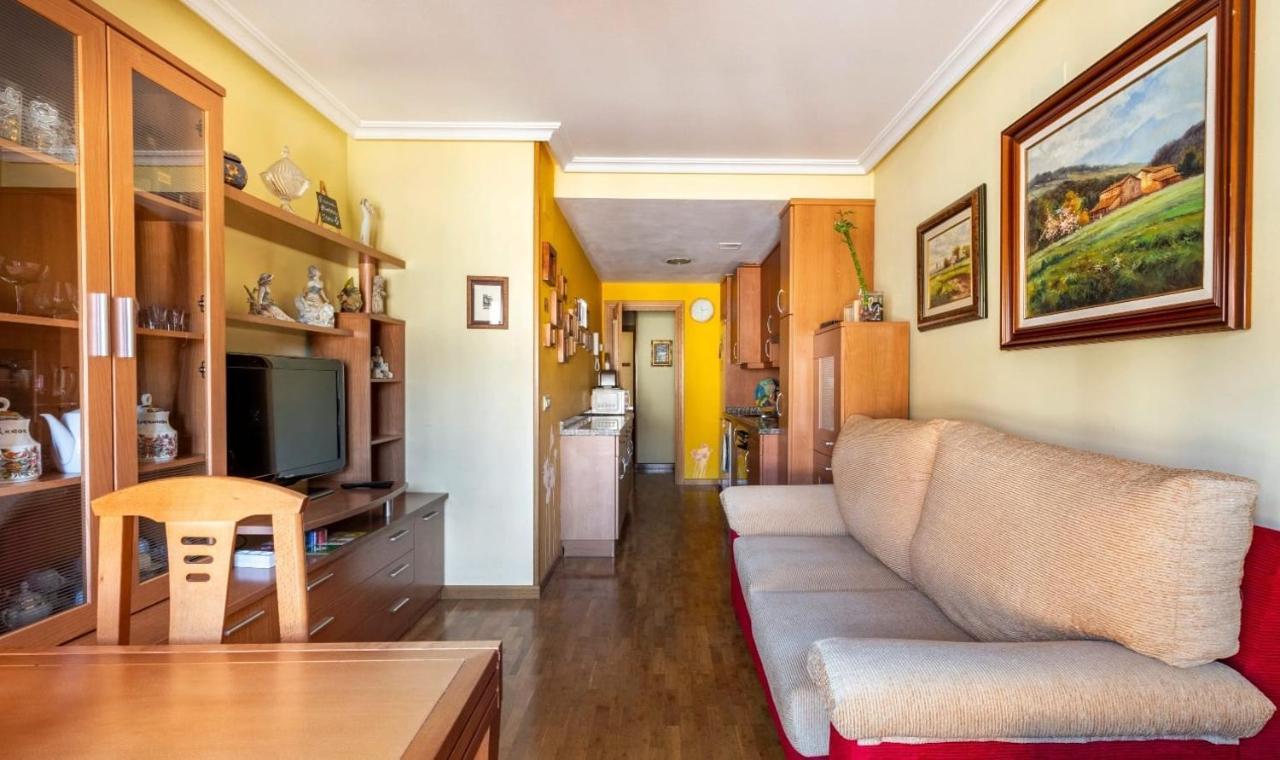 El Reencuentro Posada de Llanera Extérieur photo