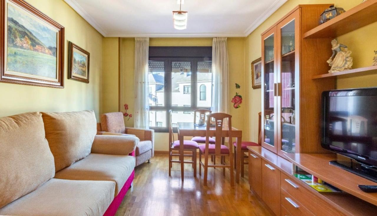 El Reencuentro Posada de Llanera Extérieur photo