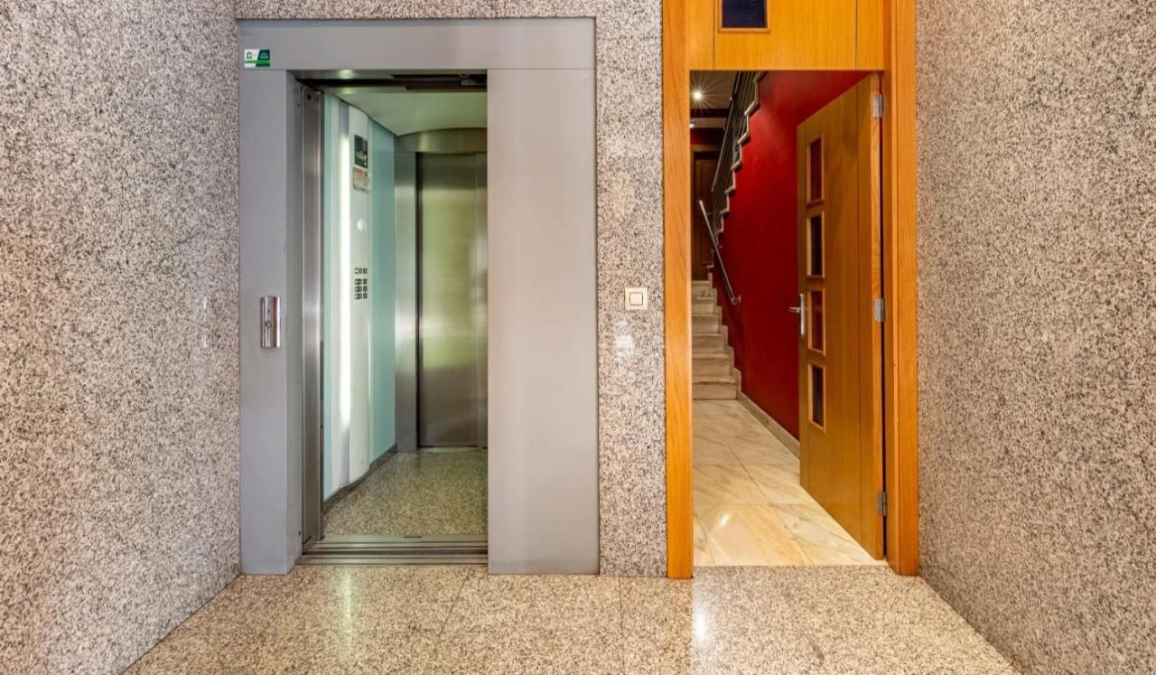 El Reencuentro Posada de Llanera Extérieur photo
